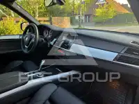 2007 BMW X5