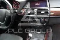 2007 BMW X5