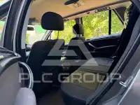 2007 BMW X5
