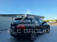2007 BMW X5