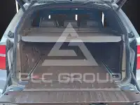 2007 BMW X5