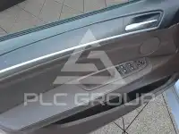 2007 BMW X5