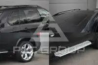 2007 BMW X5
