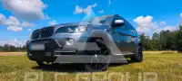 2007 BMW X5