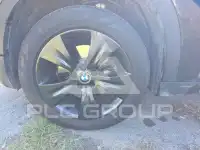 2007 BMW X5
