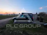 2007 BMW X5