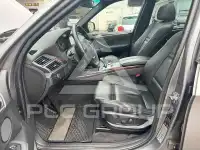 2007 BMW X5
