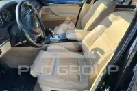 2007 BMW X5