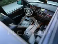 2007 BMW X5
