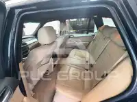 2007 BMW X5