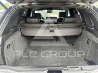 2007 BMW X5