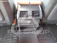 2007 BMW X5