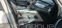 2007 BMW X5
