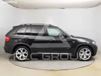 2007 BMW X5