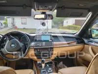 2007 BMW X5