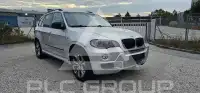 2007 BMW X5