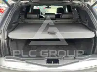2007 BMW X5
