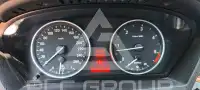2007 BMW X5