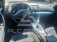 2007 BMW 120