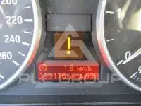 2007 BMW 120