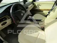 2007 BMW 120