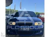 2007 BMW 120