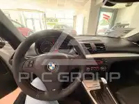 2007 BMW 120
