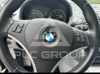 2007 BMW 120