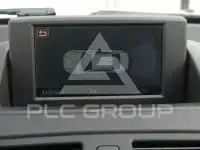 2007 BMW 120