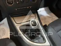 2007 BMW 120