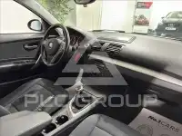 2007 BMW 120