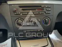 2007 BMW 120