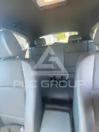 2007 BMW 120