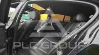 2007 BMW 120