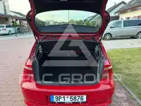 2007 BMW 120