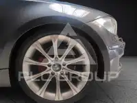 2007 BMW 120