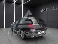 2007 BMW 120
