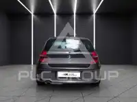2007 BMW 120