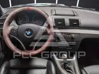 2007 BMW 120