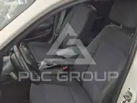 2007 BMW 120