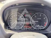 2007 BMW 120