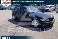 2007 BMW 120