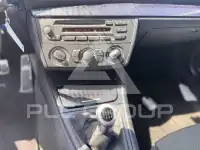 2007 BMW 120