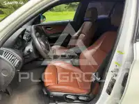 2007 BMW 120