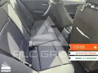 2007 BMW 120