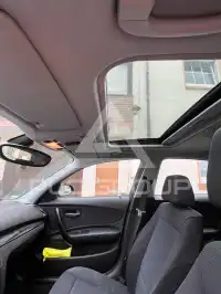 2007 BMW 120