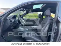 2007 BMW 120