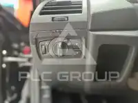 2007 BMW 120