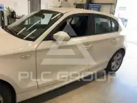 2007 BMW 120