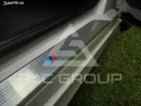 2007 BMW 120